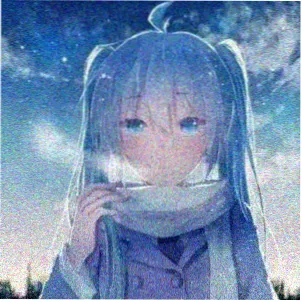 观众阿棠的头像