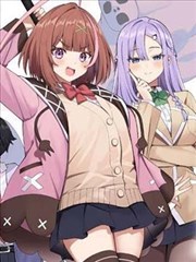 蜜桃街区漫画改编观看记录