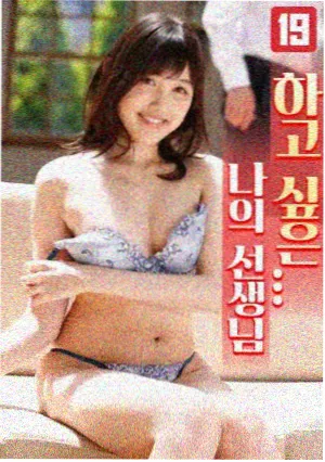 凌晨四点的市场纪实观看记录